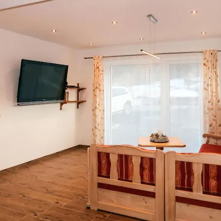 Apartment Conny